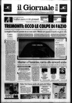 giornale/CFI0438329/2004/n. 13 del 16 gennaio